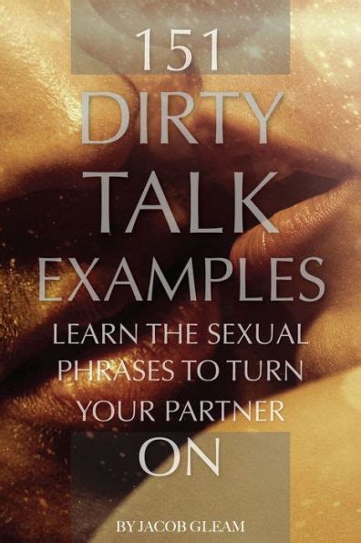 butt sex quotes|436 Dirty Talk Examples To Turn Your Partner On .